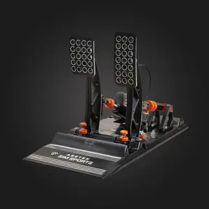 asetek-simsports-invicta-sim-racing-throttle-brake-pedal-87076-wlononwcrdzbu.webp