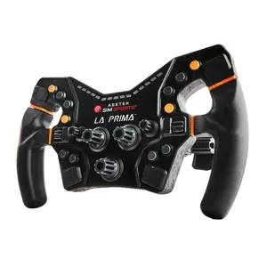 asetek-simsports-la-prima-formula-wheel-22532-wlononwcrdzoz.webp