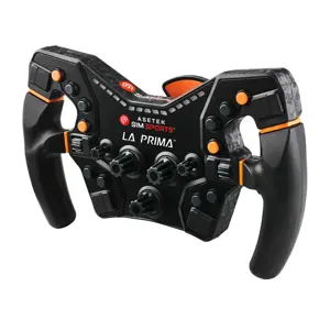asetek-simsports-la-prima-formula-wheel-22996-wlononwcrdzoz.webp