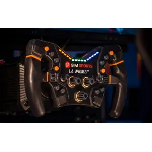asetek-simsports-la-prima-formula-wheel-42465-wlononwcrdzoz.webp