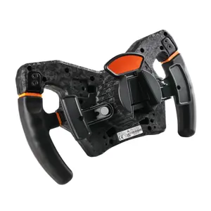 asetek-simsports-la-prima-formula-wheel-42758-wlononwcrdzoz.webp