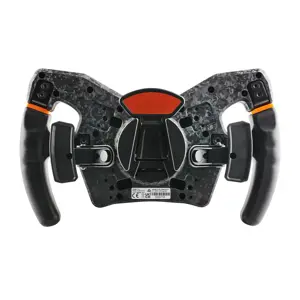 asetek-simsports-la-prima-formula-wheel-42959-wlononwcrdzoz.webp