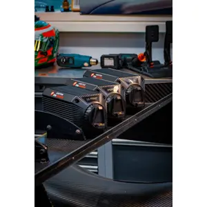 asetek-simsports-la-prima-wheelbase-12nm-98054-wlononwcrdzth.webp