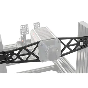 asetek-simsports-mounting-bracket-23933-wlononwcrdzsx.webp