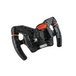asetek-simsports-the-forte-formula-wheel-89665-wlononwcraaou.jpg