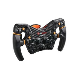 Volan ASETEK SimSports The Forte Formula 