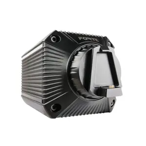 asetek-simsports-the-forte-wheelbase-18-nm-46895-wlononwcrdzh5.webp