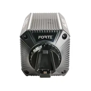 asetek-simsports-the-forte-wheelbase-18-nm-47169-wlononwcrdzh5.webp