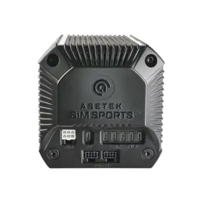 asetek-simsports-the-forte-wheelbase-18-nm-76159-wlononwcrdzh5.webp