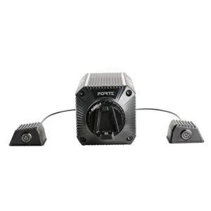 asetek-simsports-the-forte-wheelbase-18-nm-76452-wlononwcrdzh5.webp