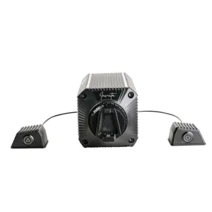 asetek-simsports-the-invicta-wheelbase-27-nm-29268-wlononwcrdzr9.webp