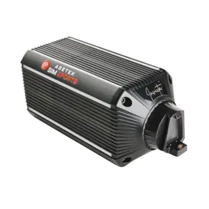 asetek-simsports-the-invicta-wheelbase-27-nm-29851-wlononwcrdzr9.webp