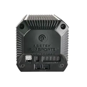 asetek-simsports-the-invicta-wheelbase-27-nm-82265-wlononwcrdzr9.webp
