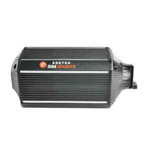 asetek-simsports-the-invicta-wheelbase-27-nm-82509-wlononwcrdzr9.webp