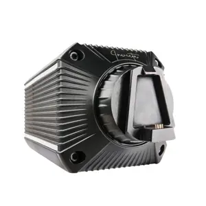 asetek-simsports-the-invicta-wheelbase-27-nm-89281-wlononwcrdzr9.webp