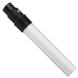 ash-vacuum-cleaner-800w20-l-78870-toya-43721-wlononwcrbjwo.webp