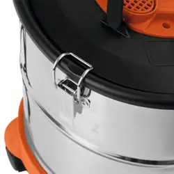 ash-vacuum-cleaner-800w20-l-78870-toya-43954-wlononwcrbjwo.webp