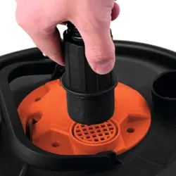 ash-vacuum-cleaner-800w20-l-78870-toya-45141-wlononwcrbjwo.webp