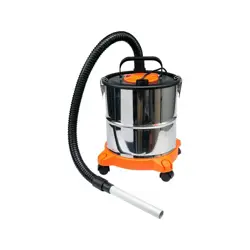 ash-vacuum-cleaner-800w20-l-78870-toya-45374-wlononwcrbjwo.webp