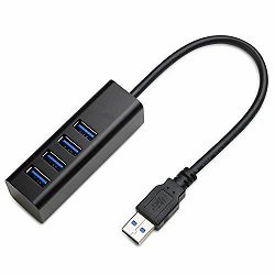 aso-hub-nuh325-a-b_1.jpg