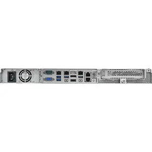 asrock-1u4lw-b6502l2t-server-barebone-amd-b650-socket-am5-ra-38140-wlononwcrtawg.webp