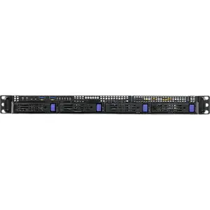 asrock-1u4lw-b6502l2t-server-barebone-amd-b650-socket-am5-ra-40223-wlononwcrtawg.webp