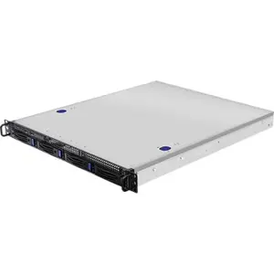 asrock-1u4lw-b6502l2t-server-barebone-amd-b650-socket-am5-ra-40486-wlononwcrtawg.webp