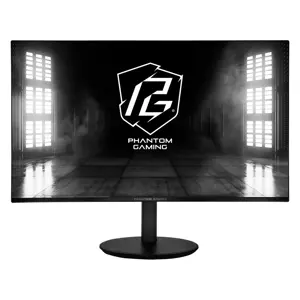 ASRock 68,5cm PG27FFS2E   16:9 HDMI/DP            240Hz  FHD