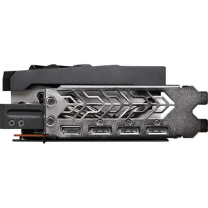 asrock-90-ga3yzz-00uanf-graphics-card-amd-radeon-rx-7900-xtx-70266-wlononwcrtagw.webp