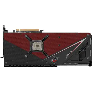 asrock-90-ga3yzz-00uanf-graphics-card-amd-radeon-rx-7900-xtx-70510-wlononwcrtagw.webp