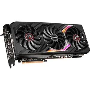 asrock-90-ga3yzz-00uanf-graphics-card-amd-radeon-rx-7900-xtx-70814-wlononwcrtagw.webp