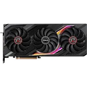 asrock-90-ga3yzz-00uanf-graphics-card-amd-radeon-rx-7900-xtx-71058-wlononwcrtagw.webp