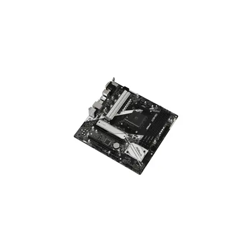 asrock-a520m-pro4-socket-am4-micro-atx-36749-plyasram40054.webp
