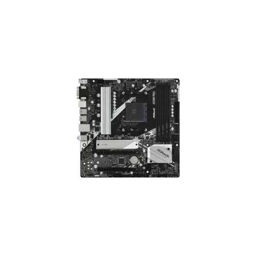 asrock-a520m-pro4-socket-am4-micro-atx-37245-plyasram40054.webp