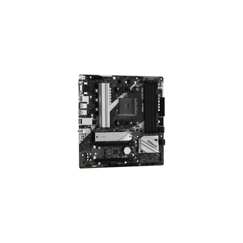 asrock-a520m-pro4-socket-am4-micro-atx-38162-plyasram40054.webp