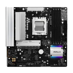 asrock-a620am-pro-rs-amd-a620a-socket-am5-micro-atx-22488-wlononwcroszj.webp