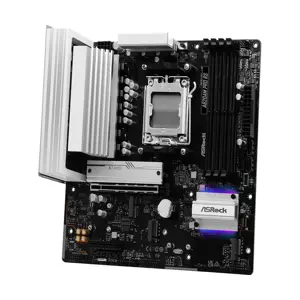 asrock-a620am-pro-rs-amd-a620a-socket-am5-micro-atx-2918-wlononwcroszj.webp