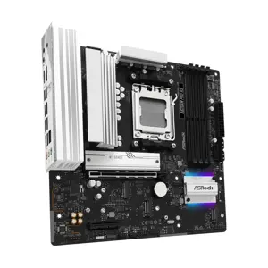 asrock-a620am-pro-rs-amd-a620a-socket-am5-micro-atx-69263-wlononwcroszj.webp