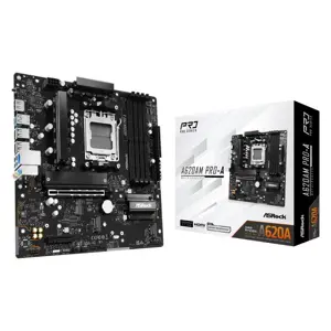 asrock-a620am-pro-rs-amd-a620a-socket-am5-micro-atx-69874-wlononwcroszj.webp