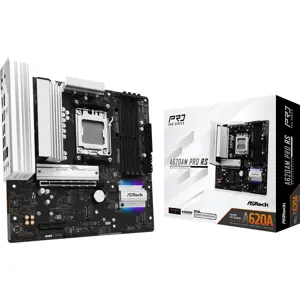 asrock-a620am-pro-rs-amd-a620a-socket-am5-micro-atx-70299-wlononwcroszj.webp