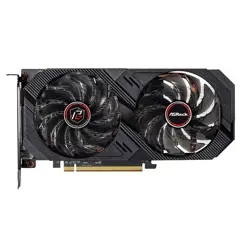asrock-amd-radeon-rx-6500-xt-phantom-gaming-d-4-gb-gddr6-gra-17355-wlononwcrbnxg.webp