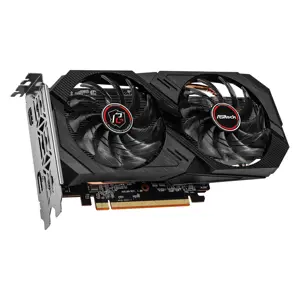 asrock-amd-radeon-rx-6500-xt-phantom-gaming-d-4-gb-gddr6-gra-2026-wlononwcrbnxg.webp