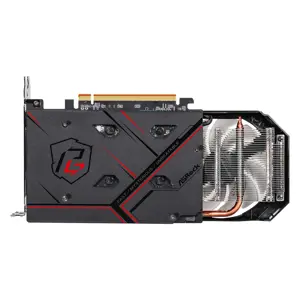asrock-amd-radeon-rx-6500-xt-phantom-gaming-d-4-gb-gddr6-gra-2302-wlononwcrbnxg.webp