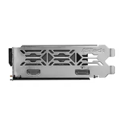 asrock-amd-radeon-rx-6500-xt-phantom-gaming-d-4-gb-gddr6-gra-38704-wlononwcrbnxg.webp