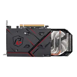 asrock-amd-radeon-rx-6500-xt-phantom-gaming-d-4-gb-gddr6-gra-39009-wlononwcrbnxg.webp