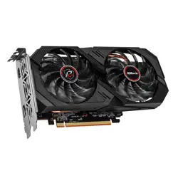 asrock-amd-radeon-rx-6500-xt-phantom-gaming-d-4-gb-gddr6-gra-40239-wlononwcrbnxg.webp