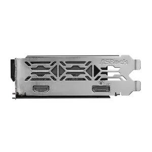 asrock-amd-radeon-rx-6500-xt-phantom-gaming-d-4-gb-gddr6-gra-55249-vgaasrati0062.webp