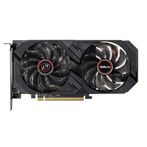 asrock-amd-radeon-rx-6500-xt-phantom-gaming-d-4-gb-gddr6-gra-55529-vgaasrati0062.webp