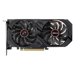 asrock-amd-radeon-rx-6500-xt-phantom-gaming-d-4-gb-gddr6-gra-5658-wlononwcrbnxg.webp