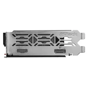 asrock-amd-radeon-rx-6500-xt-phantom-gaming-d-4-gb-gddr6-gra-68027-wlononwcrbnxg.webp